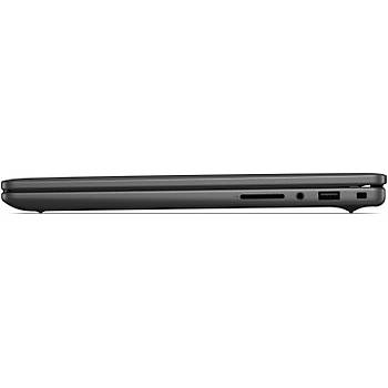 Dell Pro 14 Essential Laptop Core i5-120U 16 GB 512 GB SSD 14.0