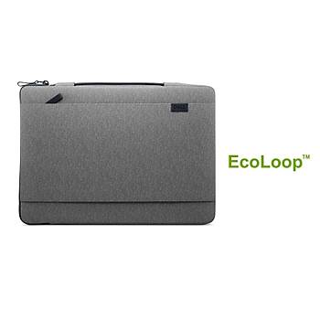Dell Pro 11-14 EcoLoop Urban Sleeve - CV4425 460-BDWQ