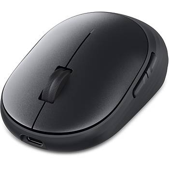 Dell Pro 7 �arj Edilebilir Kompakt Mouse MS746