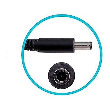 45W 4,5mm x 3.00mm ��ne U�lu Adapt�r