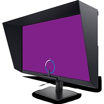 Dell UltraSharp 32 4K QD-OLED Monitor U3226Q - 4K UHD 3840x2160 120Hz 140W EPR DisplayHDR TrueBlack 500 HDMI DP 2.5Gb RJ-45 USB-C Hub Monitor