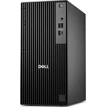 Dell Pro Tower Masast Bilgisayar