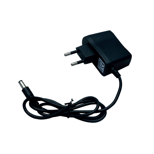 1 Amper 12 Volt Adaptör