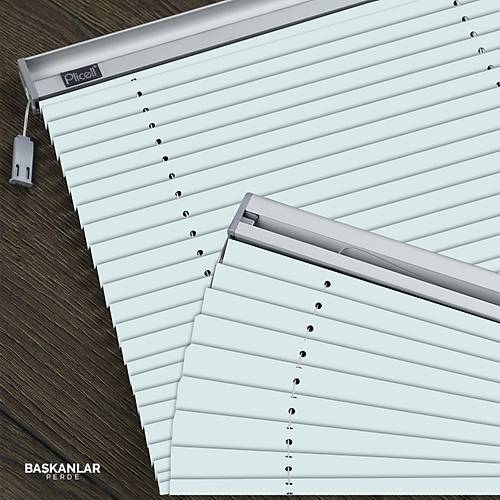 rnek Plicell-2