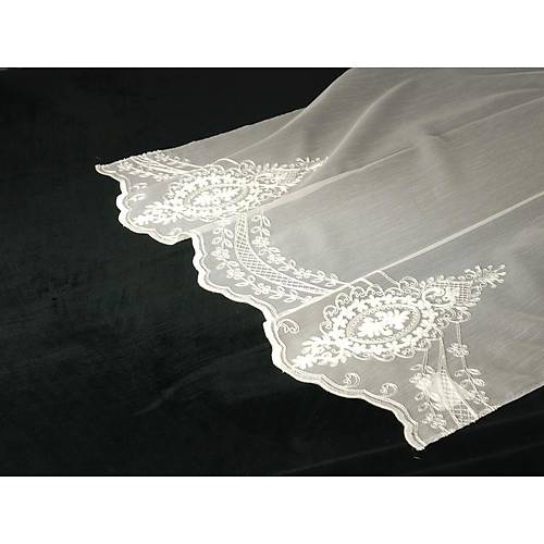 176-01 Tl Perde