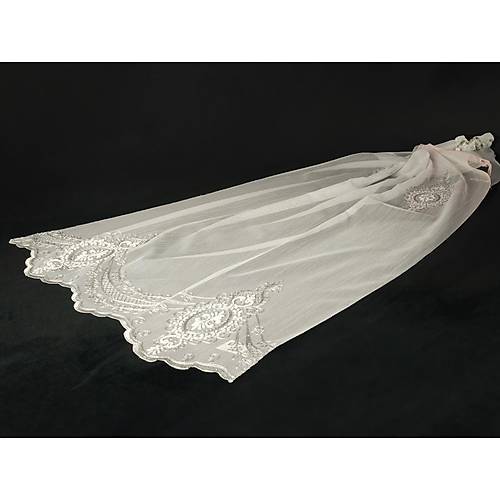 176-02 Tl Perde