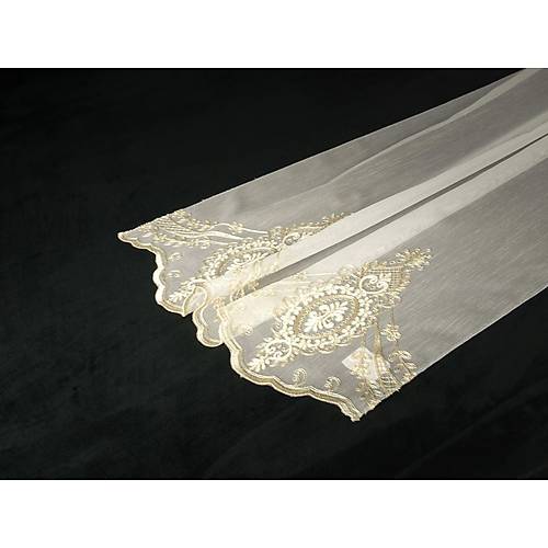 176-03 Tl Perde