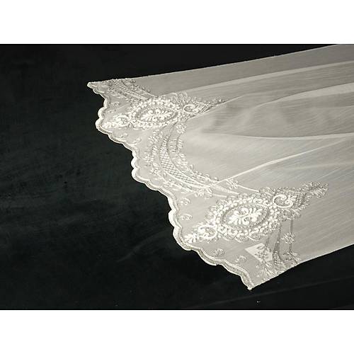 176-02 Tl Perde