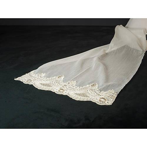 214-03 Tl Perde