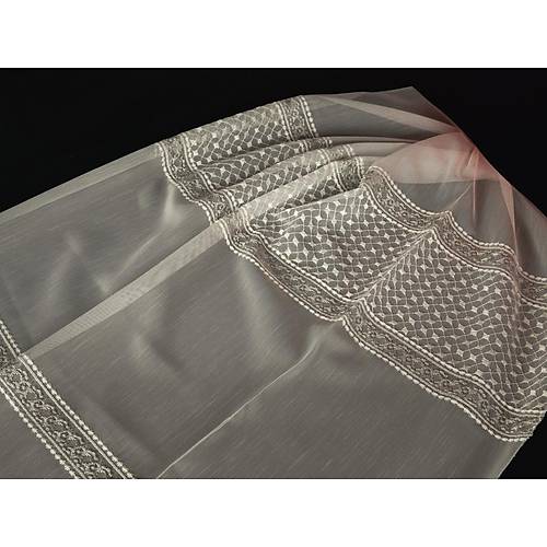 212-02 Tl Perde