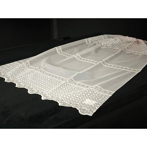 212-02 Tl Perde