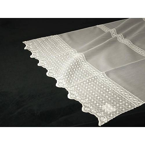 212-01 Tl Perde