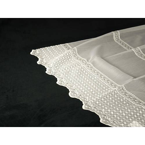 212-02 Tl Perde