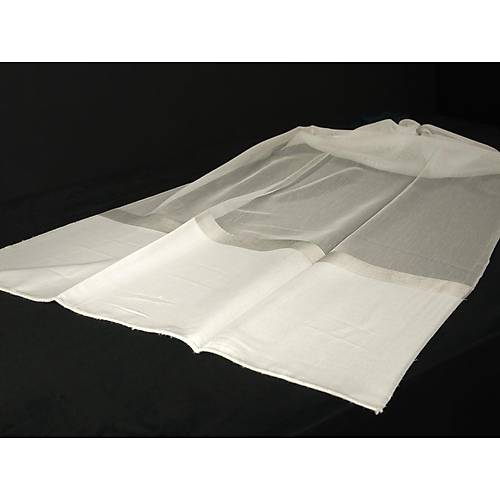 Kalyon 03 Tl Perde