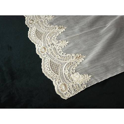 214-03 Tl Perde