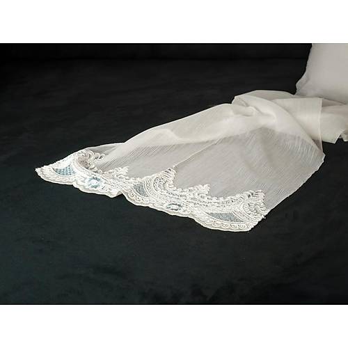 214-01 Tl Perde