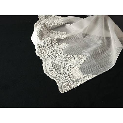 214-02 Tl Perde