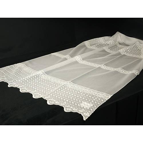 212-01 Tl Perde