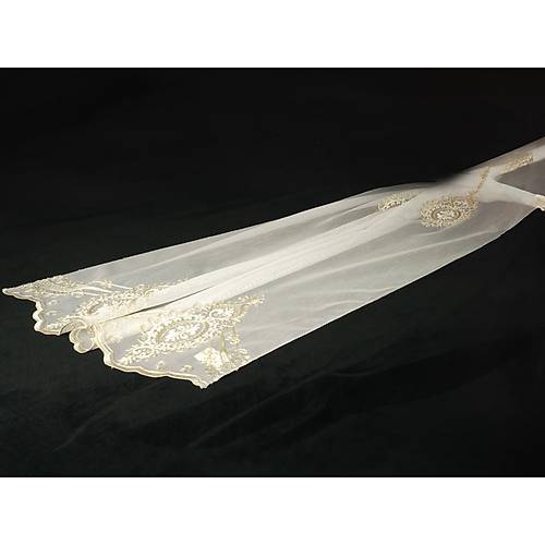 176-03 Tl Perde