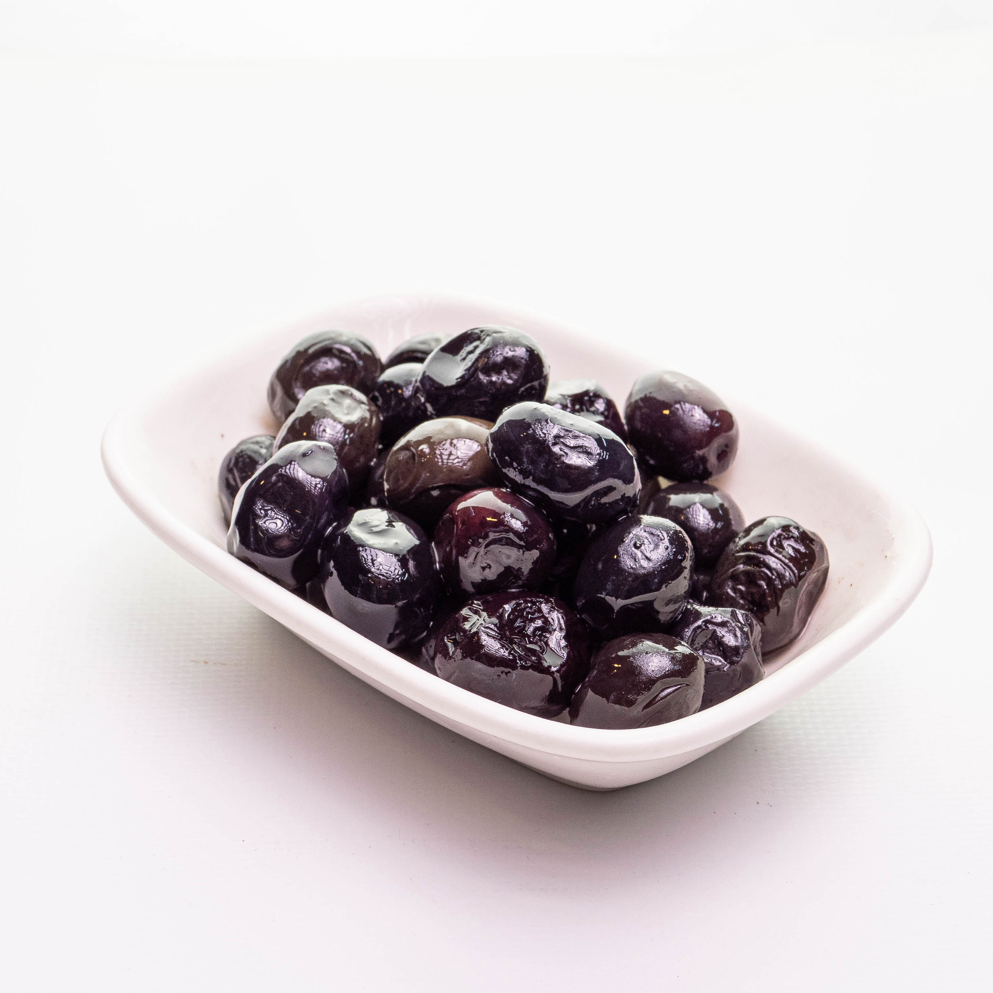 PREMIUM SİYAH ZEYTİN (181-200)