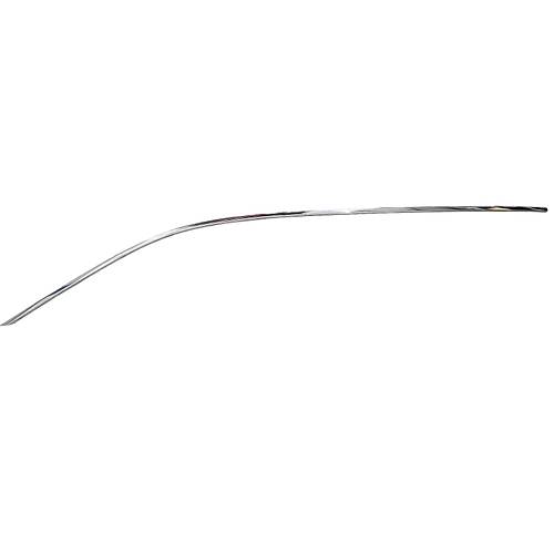 Orijinal 5008 Kasa Kenar Çıtası Sol P87E    98270093Vv