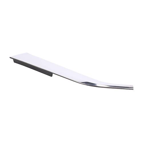 Orijinal 5008  Kasa Kenar Çıtası Sol P87E  98270089Vv