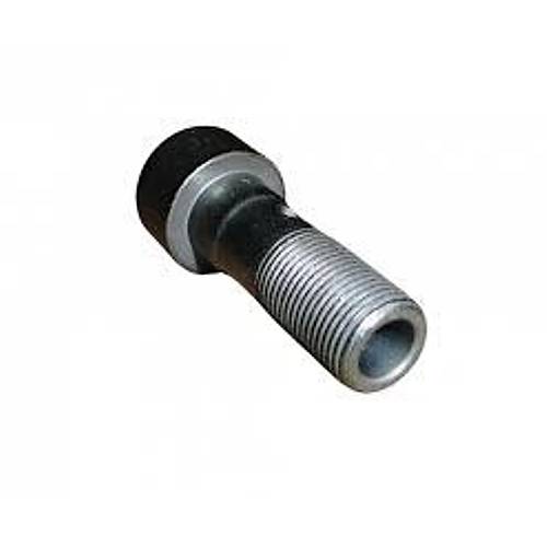 ORIJINAL TURBO YAĞLAMA BORU CİVATASI ÜST   9802931080