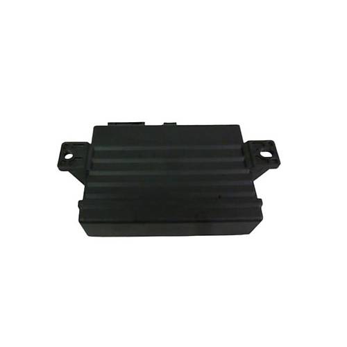 Orijinal Yakınlık Sensör Beyni  308 T7 1606500380