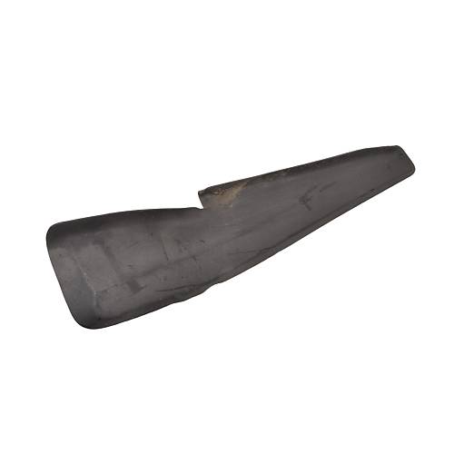 Orijinal 2008  Polen Filtre Kapağı  A94F  96745423XT
