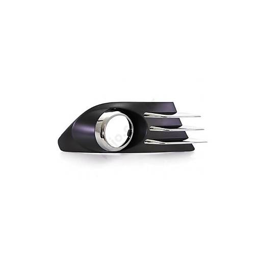 Orijinal  5008 Ön Tampon Sis Farı Çerçevesi Sağ T87  745306