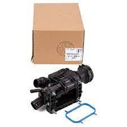 ORIJINAL TERMOSTAT (1.5/100-130BG)   9812113780