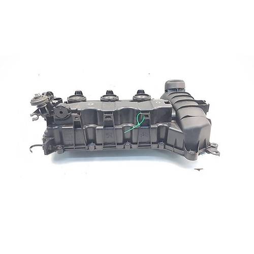 Orjinal 1.2 Külbütör Kapak 9812111980
