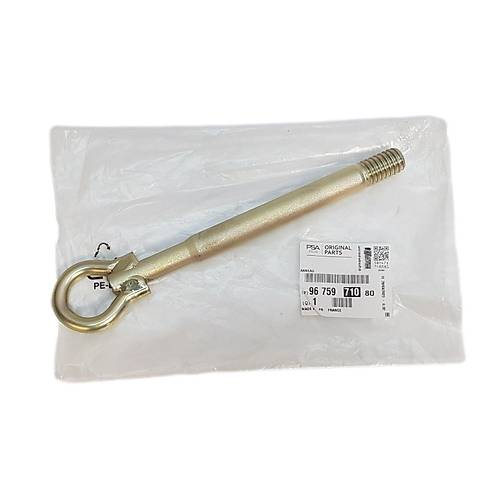 Orijinal Çeki Demiri 308 P5 5008 P87E 9675971080