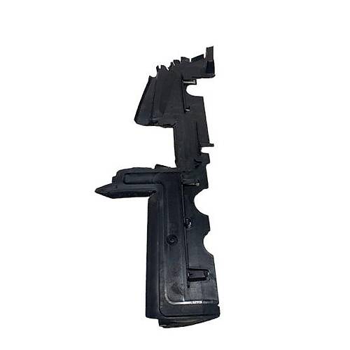 ORIJINAL 308 P5 HAVA GİRİŞ SIZDIRMAZLIK    9836958280