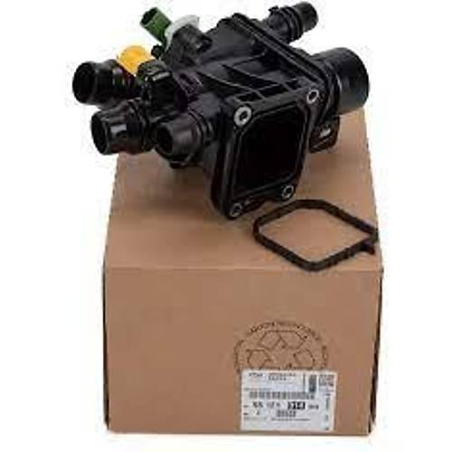 ORIJINAL 1.2 TERMOSTAT (EB2)   9812131480
