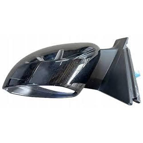 Orijinal Dikiz Aynas� - Sol   Peugeot - 5008 P74 GT  98433523XK