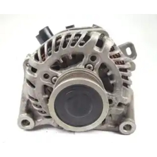 Orijinal 508 Alternatr R8    9824742880