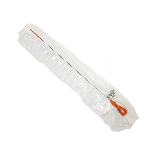 ORIJINAL 1.5 YA� SEV�YE �UBUK 9677993580