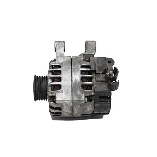 Orijinal 206 Alternatr    57052A