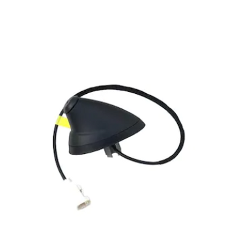 Orijinal Anten ubuu Taban  308 T9 A94F   9674768980