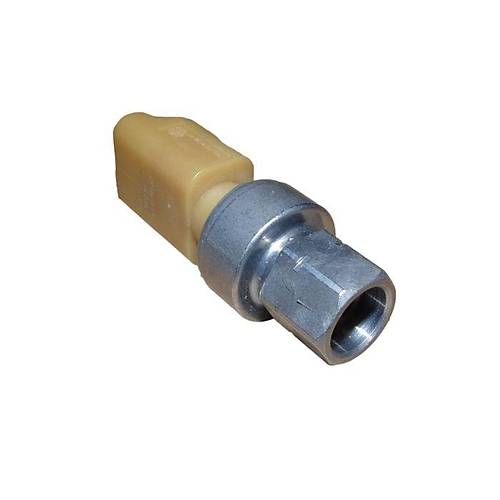 Orijinal DS4 Klima Basn Sensr   9833078680