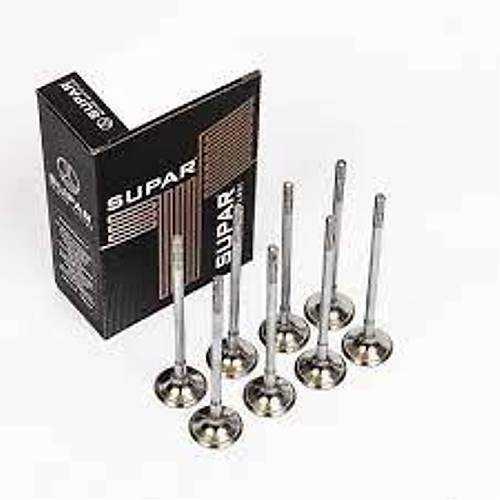 SUBAB TAKIMI DV6C EURO5 0948F7