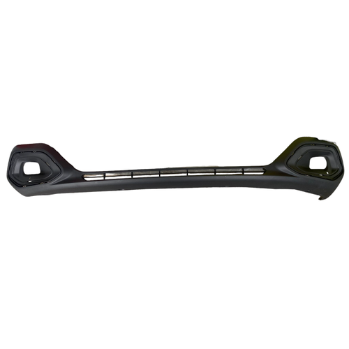 Orijinal C4 X n Tampon Alt  98347032XT