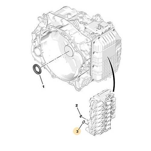 ORIJINAL �ANZUMAN YA� POMPA CONTASI   1629058780