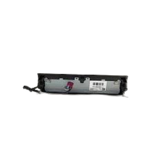 Orijinal Hayalet Ekran / Dijital G�sterge Paneli    Peugeot - 5008 P74 GT  9850483880