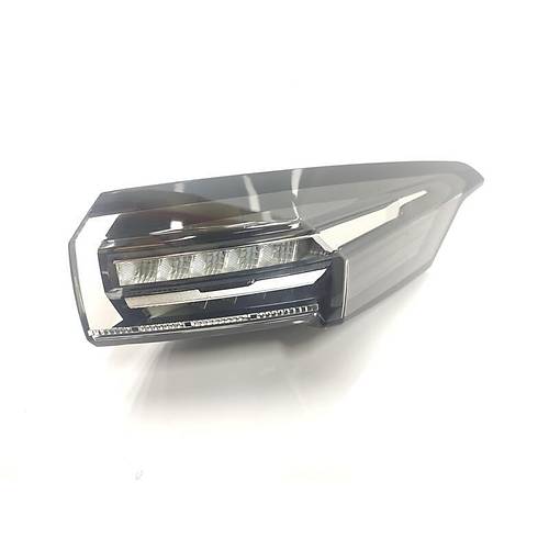 ORIJINAL 308 P5 ALLURE SAG ARKA DIS STOP (308-P5/408-P54)   9835299280