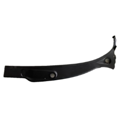 Orijinal 206 n Cam Izgaras Sol   8120F6