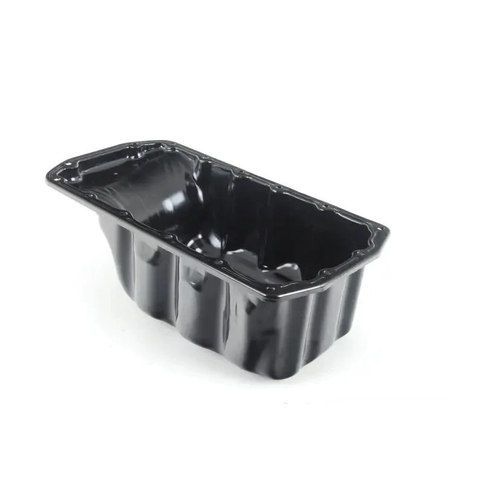 Orijinal 1.6 EP6FADTXD YAG KARTER9821789380