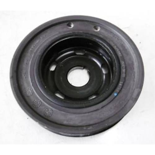 Orijinal Tekli Krank Kasnak    9821624380