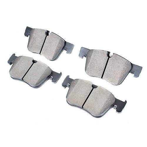 N FREN BALATA TAKIMI  3008 -5008-RIFTER-C5 AIRCROSS-BERLINGO